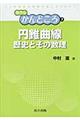 円錐曲線