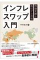 インフレスワップ入門