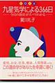 �㐯�C�w�ɂ��R�U�U���@�Q�O�O�S