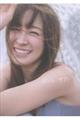 藤井サチ1stフォト&スタイルブック 雨のち、サチ。