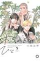木洩れ日のひと 新装版 5