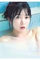 小野寺梓1st写真集偶像に生きる