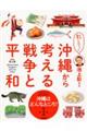 沖縄はどんなところ?