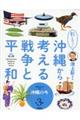 沖縄の今