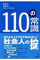 �P�P�O�̏펯