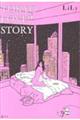 TOKYO LOVE? STORY