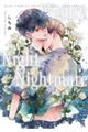 Nighty,Night Nightmare
