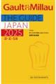 Gault & Millau 2025