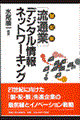 �u���ʋƁv�f�W�^�����l�b�g���[�L���O