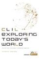 CLIL 英語で考える世界の今