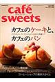 ��������´�@�������������@�������D�P�S�P
