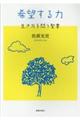 ��]�����