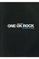 ONE OK ROCK Selection 改訂版