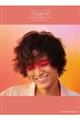 藤井風/LOVE ALL SERVE ALL