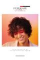 藤井風/LOVE ALL SERVE ALL