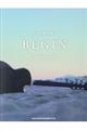 BEGIN Songbook