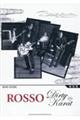ROSSO「Dirty karat」 復刻版