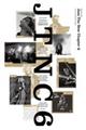Jazz The New Chapter 6