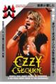 �a�t�q�q�m�I�o�q�d�r�d�m�s�r���@�u�����D�V