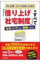 中小企業・ひとり社長のための「借り上げ社宅制度」のすべて