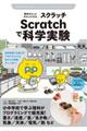 ���Ȃ������Ƃ������낭�Ȃ�r�������������ŉȊw����