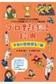 �v���싅�ꎫ�T�@�ߘa�̉�������I��
