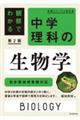 観察でわかる中学理科の生物学 第2版