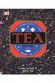 TEA BOOK