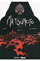 MATSUMOTO