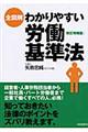 �S�}���킩��₷���J����@�@���������