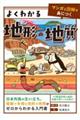 �悭�킩��n�`�E�n��