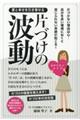 ���ƍK���������񂹂�ЂÂ��̔g��