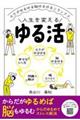 ��銈