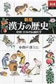 漢方の歴史 新版