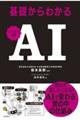 ビジュアル解説 基礎からわかる AI