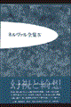 �l�����@���S�W�@�S
