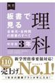 板書で見る全単元・全時間の授業のすべて理科 中学校3年