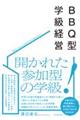BBQ型の学級経営