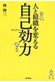 �l�Ƒg�D��ς��鎩�Ȍ���