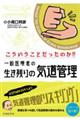 こういうことだったのか!!一般医療者の生き残りの気道管理