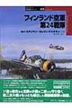 フィンランド空軍第24戦隊
