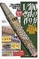 1/700空母の作り方