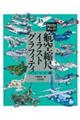 Nobさんの航空縮尺イラストグラフィティ ジェット編