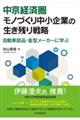 �����o�ό����m�Â��蒆����Ƃ̐����c��헪