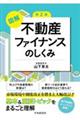 図解不動産ファイナンスのしくみ 第2版
