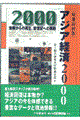 �A�W�A�o�ρ@�Q�O�O�O