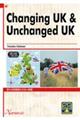 変わる英国変わらない英国