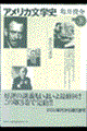 アメリカ文学史講義 3