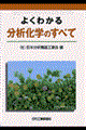�悭�킩�镪�͉��w�̂��ׂ�