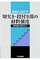 �݌v�Ɋ������،����E�i�t�����̍ޗ����x